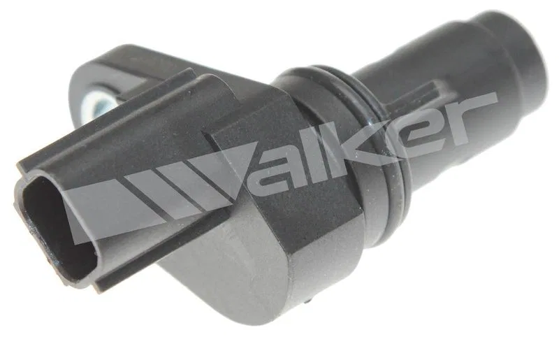 235-1212 – WALKER PROD. Crankshaft Position Sensor, OE Replacement Black - view 3